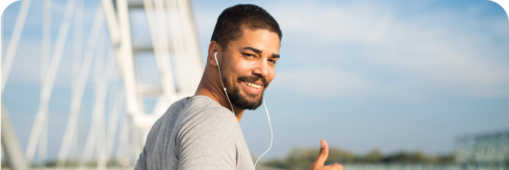 دور النشاط البدني في الوقاية من السكري وأمراض القلب