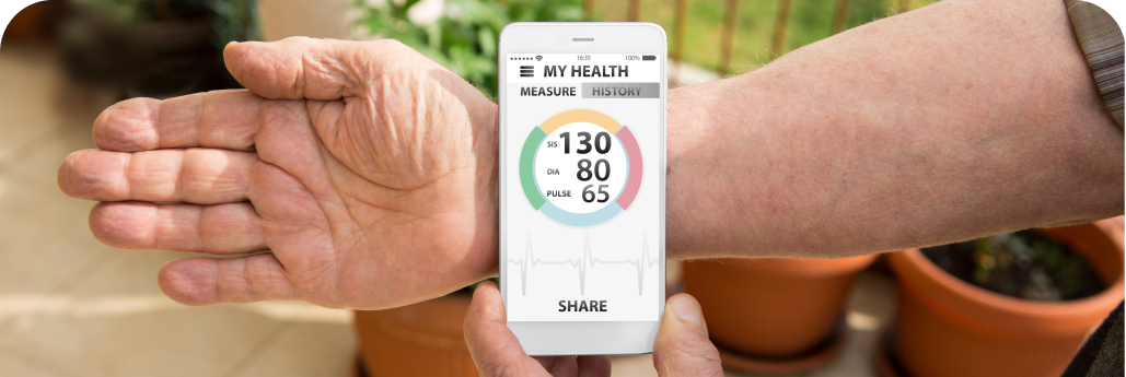 القاتل الصامت: تحليل معمق لرتفاع ضغط الدم