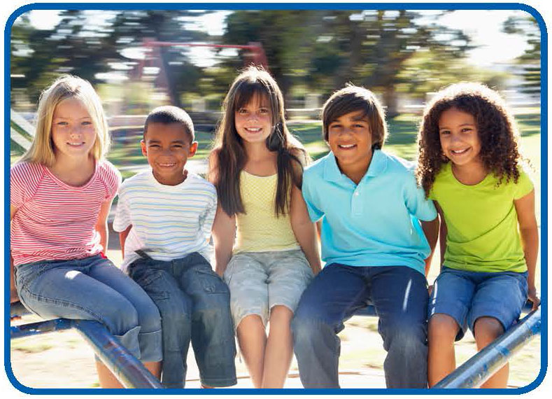 AsthmaFAQ-factsheet1