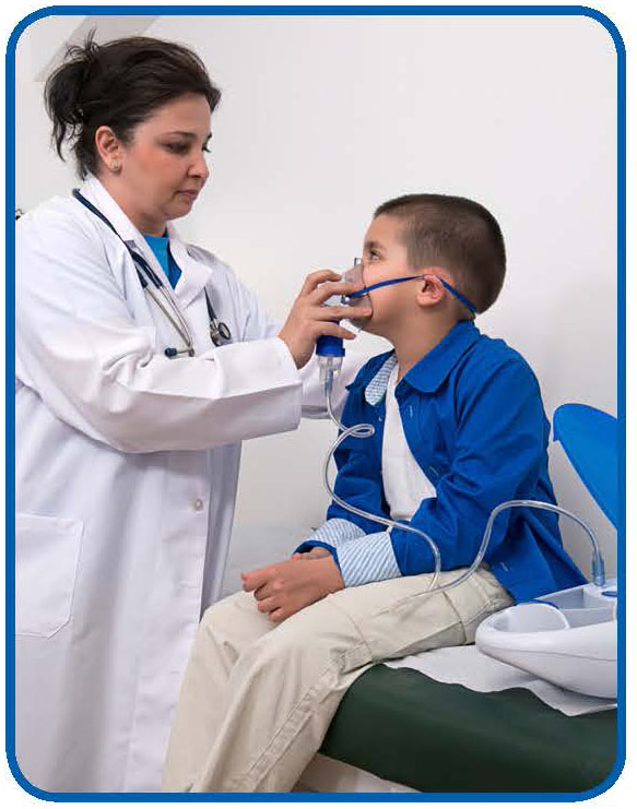 AsthmaFAQ-factsheet2