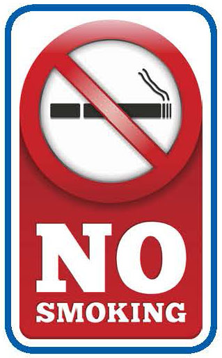 AsthmaFAQ-factsheet3