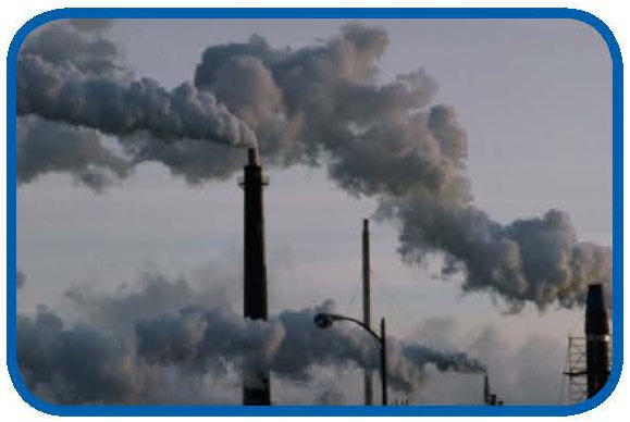 AsthmaFAQ-factsheet4