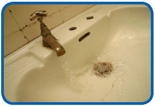 AsthmaFAQ-factsheet7