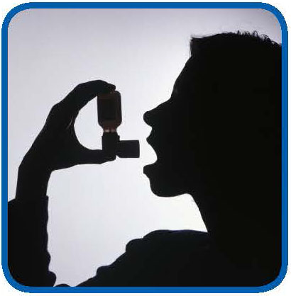 AsthmaFAQ-factsheet9