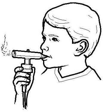 NebulizerTreatments1