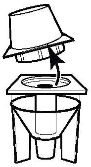 NebulizerTreatments3