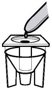 NebulizerTreatments4