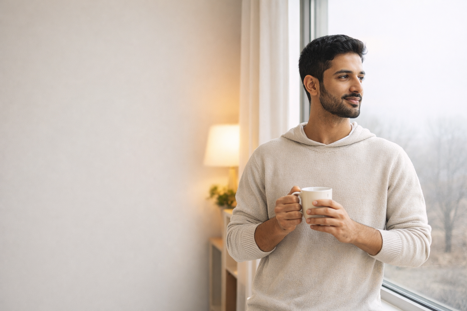 How to Strengthen Your Immunity And Prevent Recurring Illness During Winter