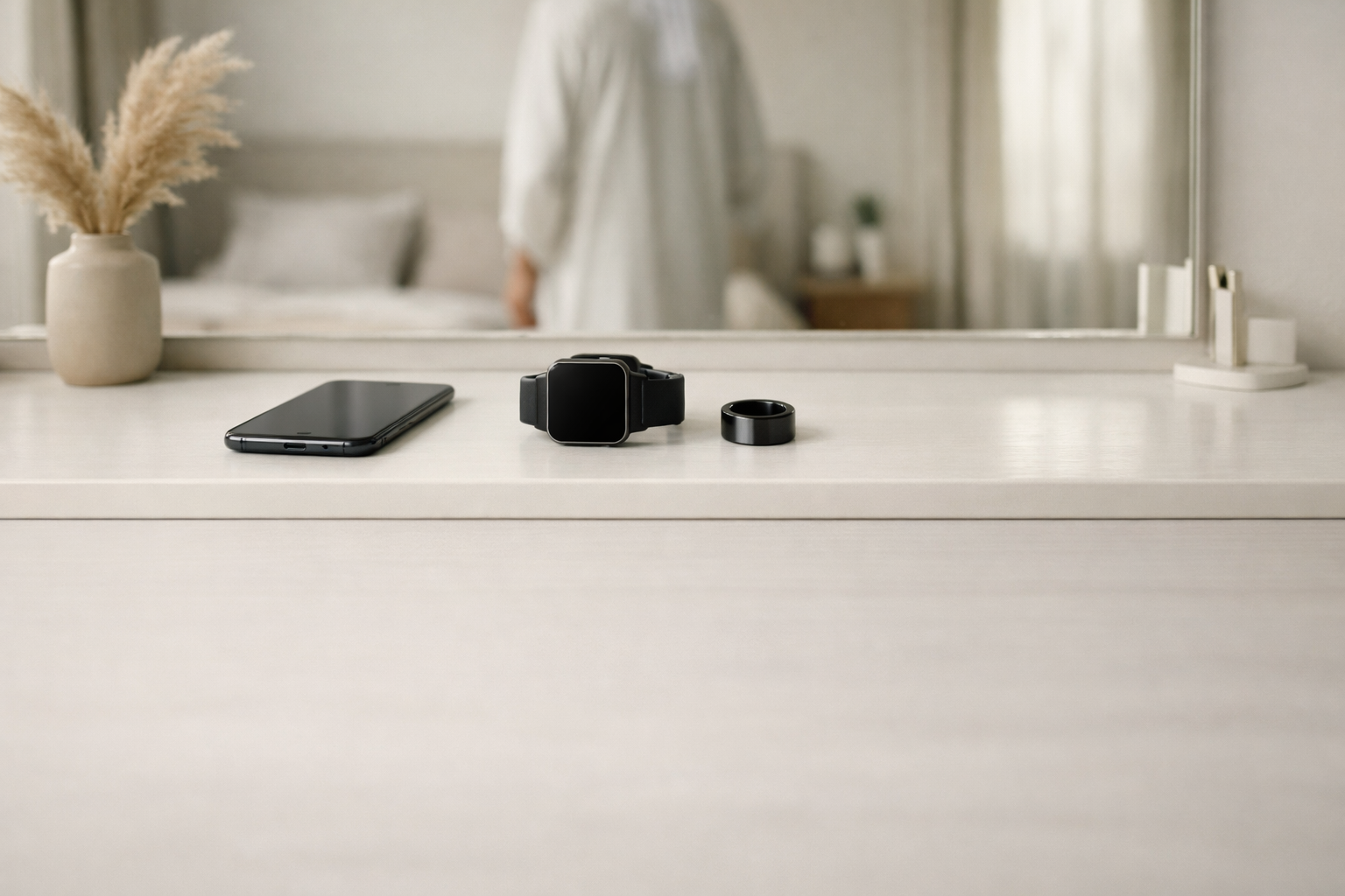 Do Weight Tracking Devices Really Work