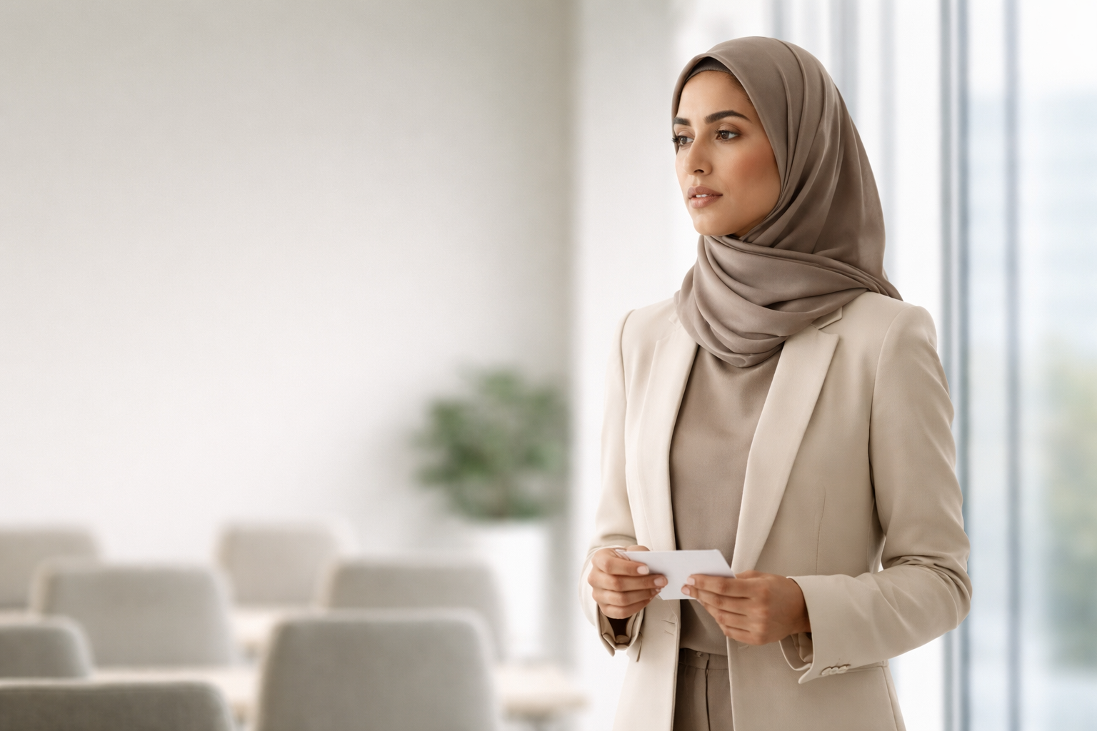 When Confidence Isn’t Enough: Why Self-Worth Matters More