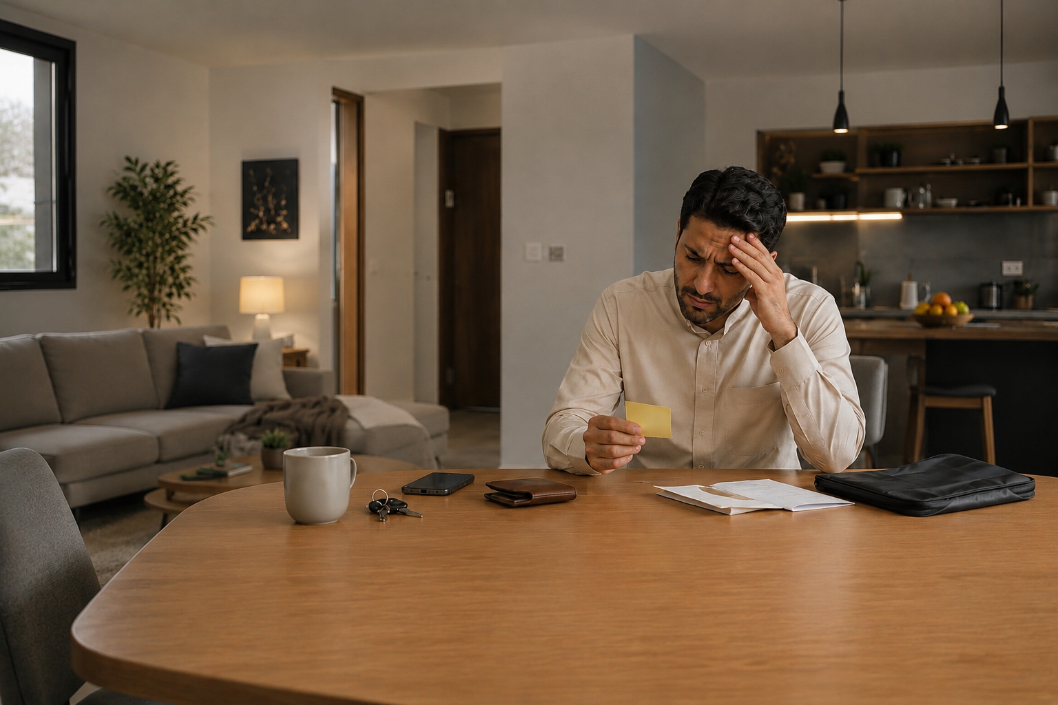 Can Stress Affect Your Memory? Here’s What Happens to Your Brain